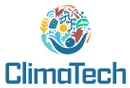 ClimaTech