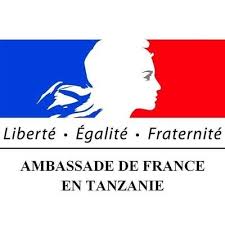 France in Tanzania