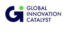 Global Innovation Catalyst